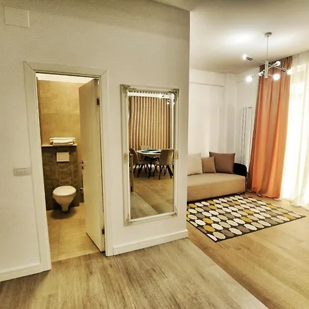 Mario & Manor - Alezzi *