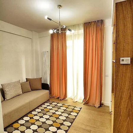 Mario & Manor - Alezzi * Navodari