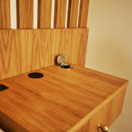 Mario & Manor - Alezzi * Năvodari