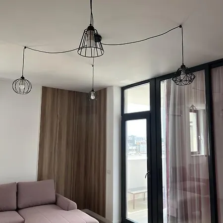 Mario & Manor - Alezzi Navodari