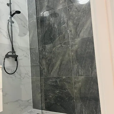 Mario & Manor - Alezzi Navodari