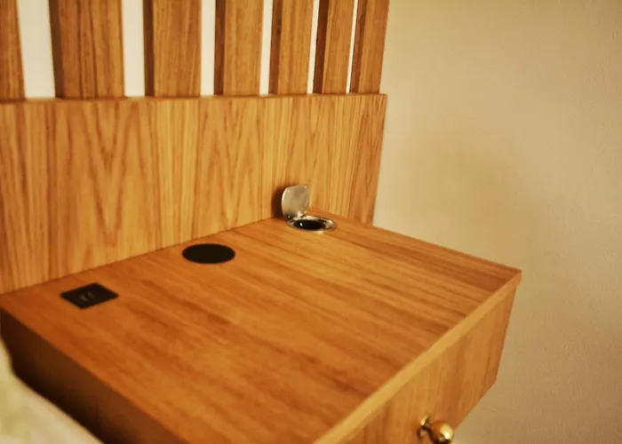 Mario & Manor - Alezzi * Năvodari